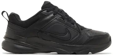 Nike Defyallday