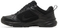 Nike Defyallday