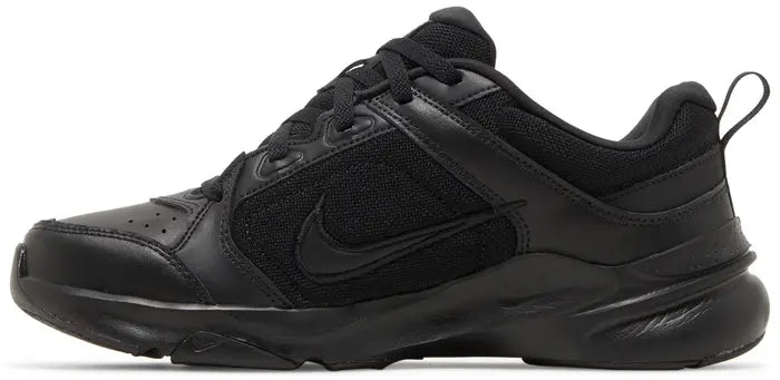 Nike Defyallday