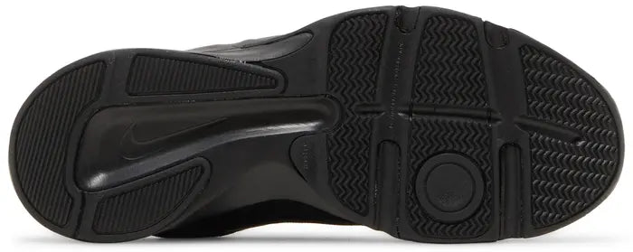 Nike Defyallday