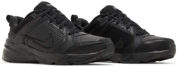 Nike Defyallday