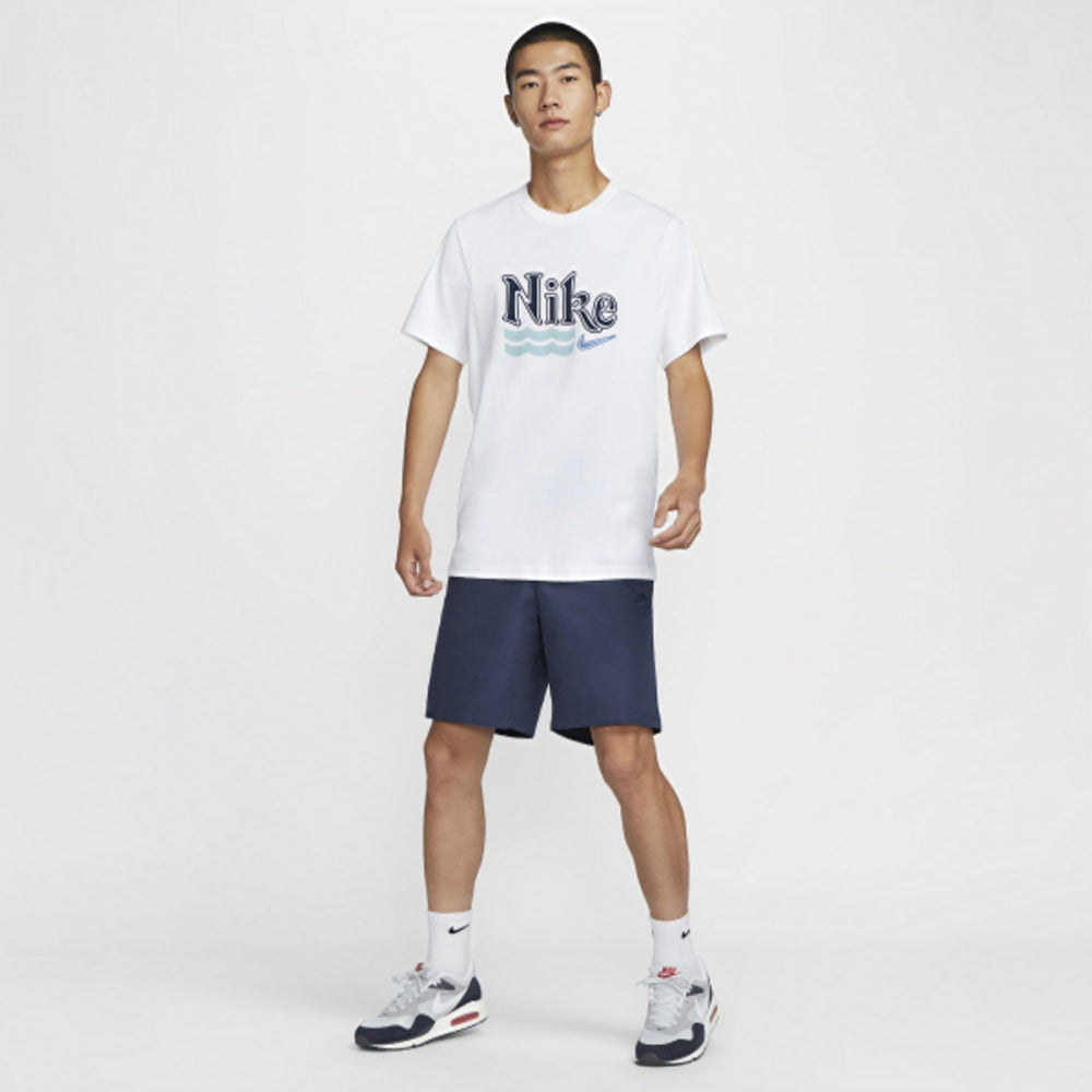 Nike Club Chino Shorts