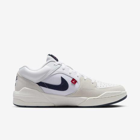 Nike Jordan Stadium 90