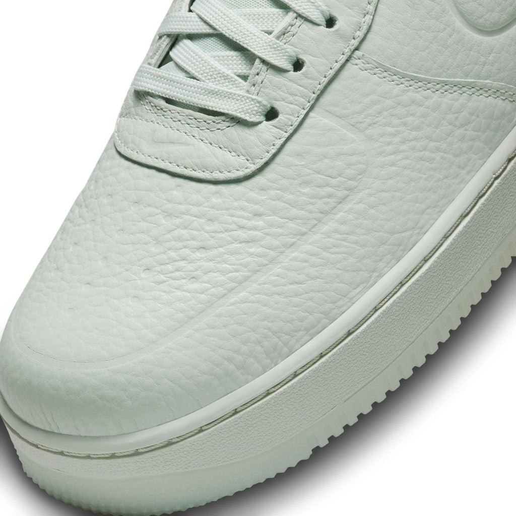 Nike Air Force 1 '07 Pro-tech WP