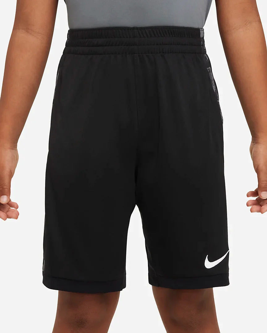 Nike Dri-FIT Trophy Shorts