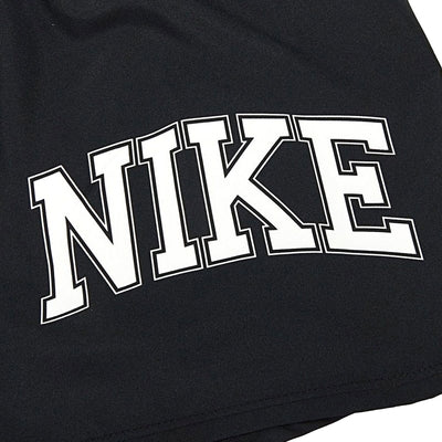 Nike Women's Dri-FIT 10K Running Short