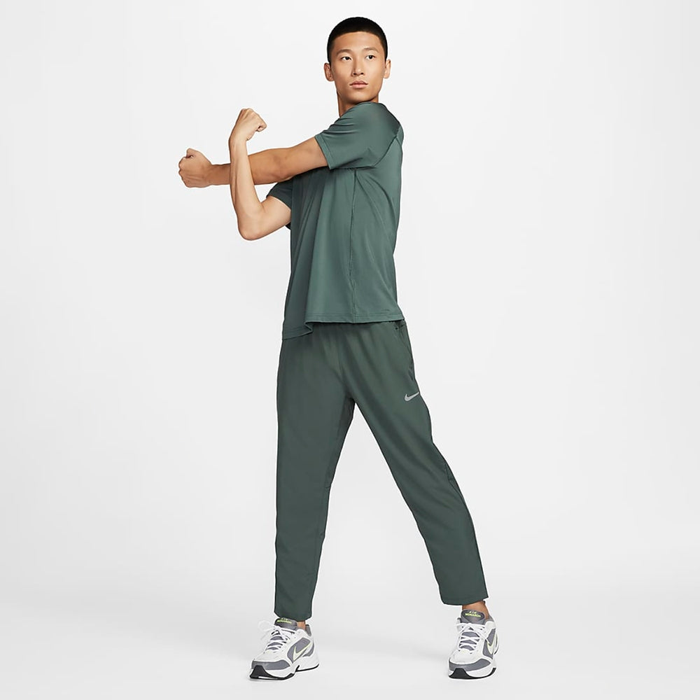 Nike Dri-FIT Form Pants Alt