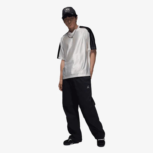 Nike J Mvp Graphic Woven Pants