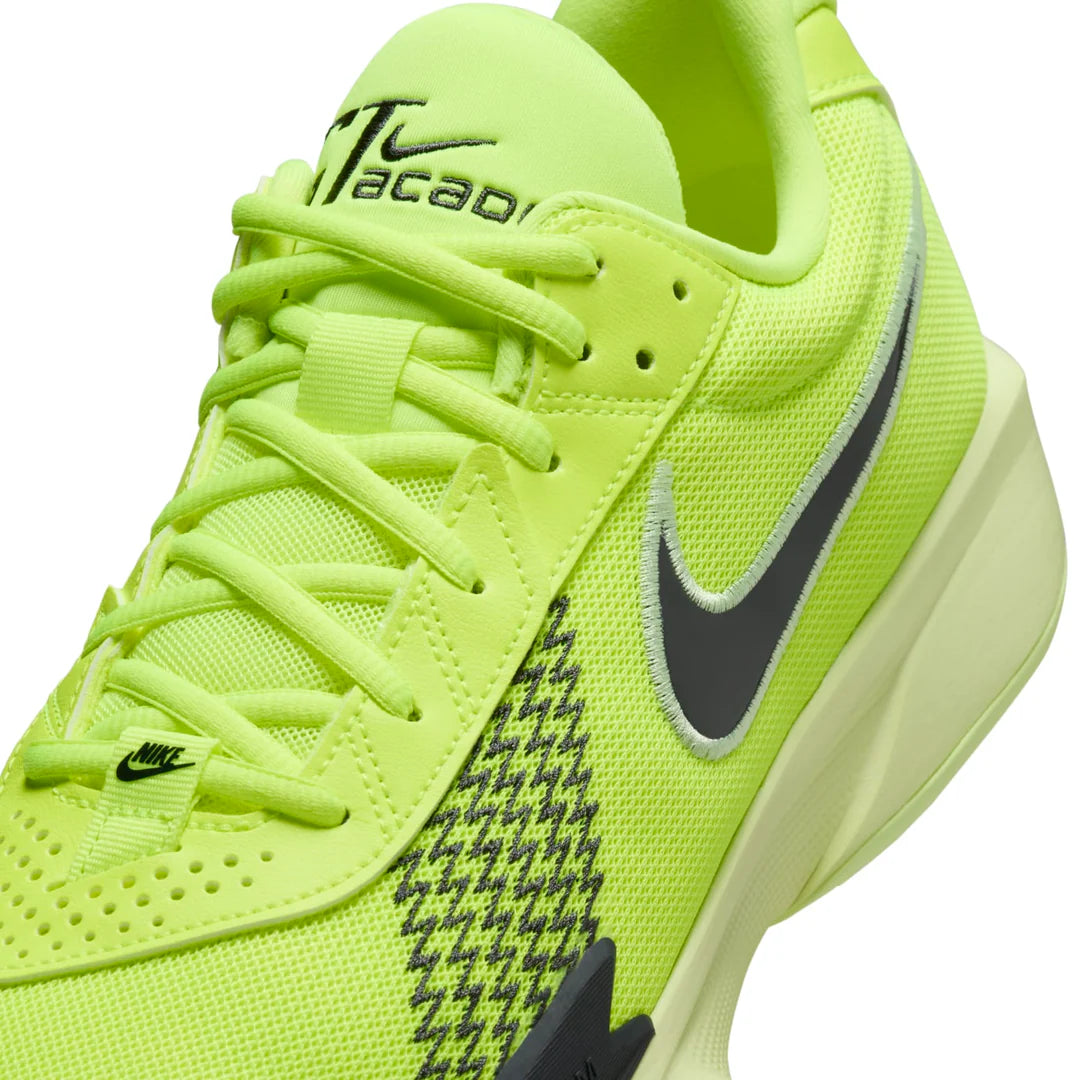 Nike Air Zoom G.t. Cut Academy Engineered Performance