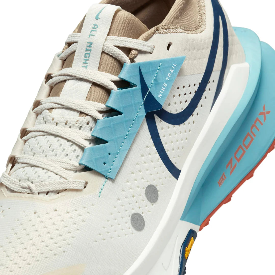 Nike Zoomx Zegama Trail 2