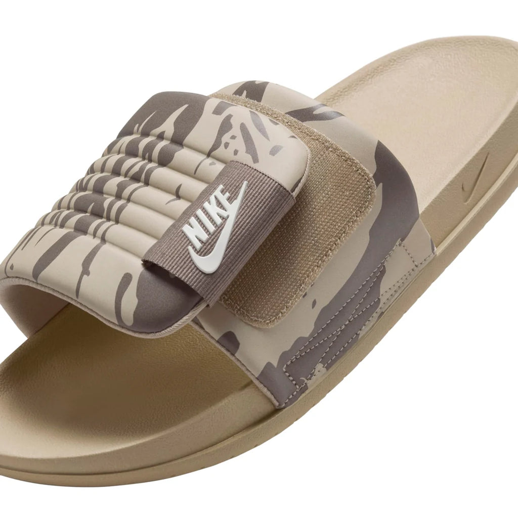 Nike Offcourt Adjust Slide PR