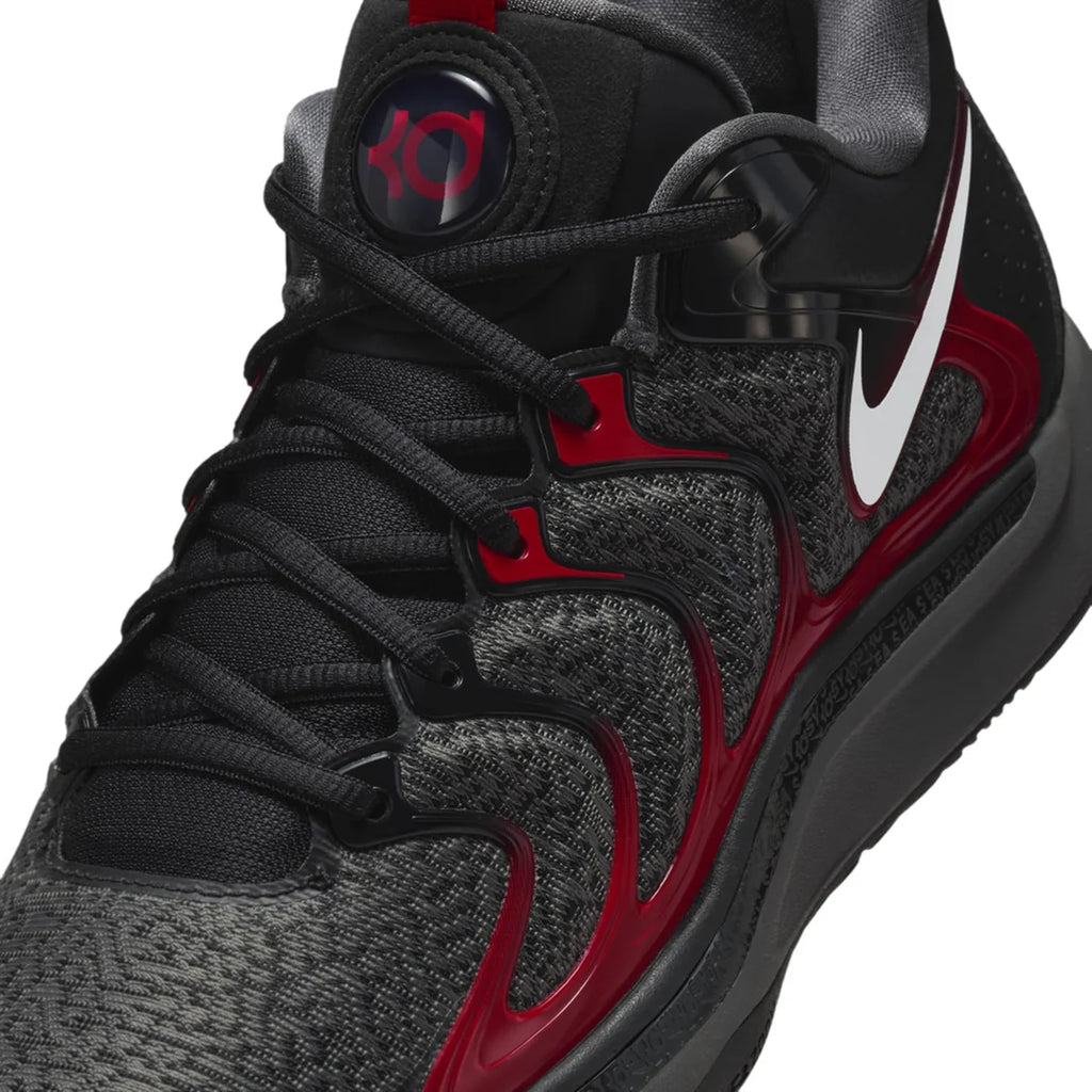 Nike Kd17 Engineered Performance