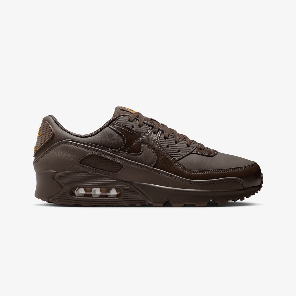 Nike Air Max 90 Essential Plus