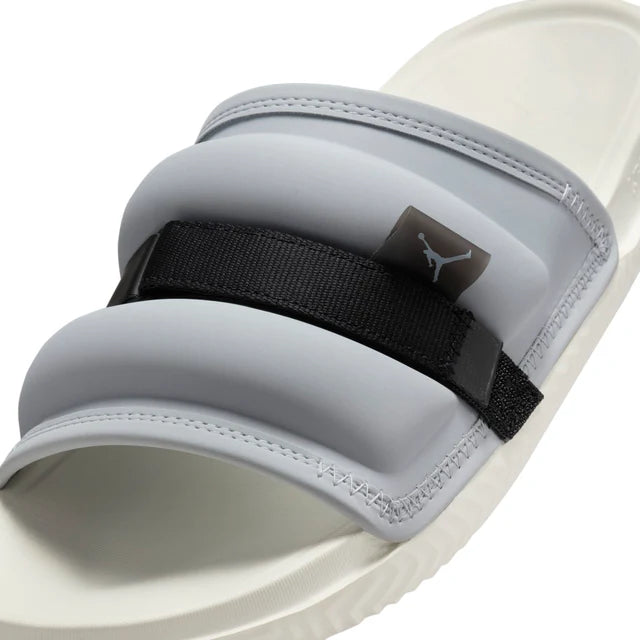 Nike Jordan Super Play Slide