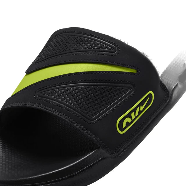 Nike Air Max Cirro Slide