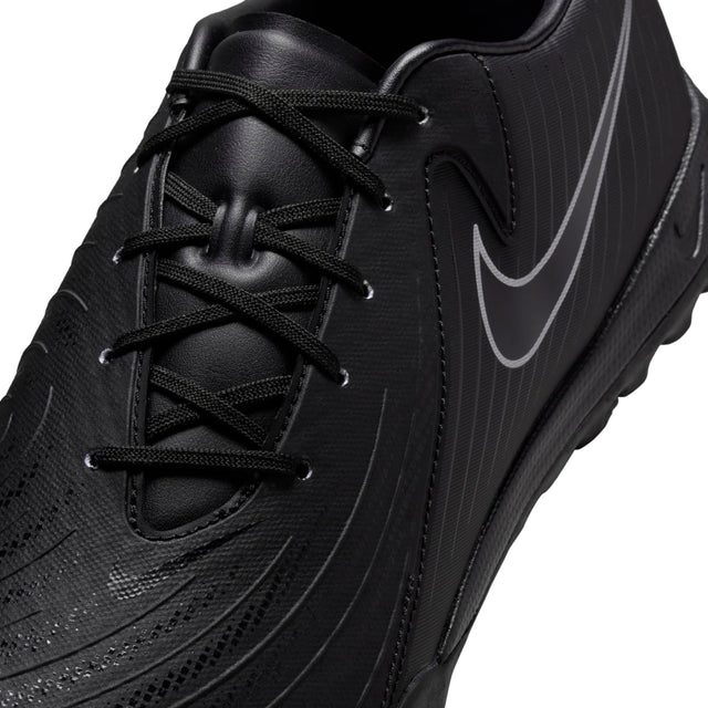 Nike Phantom GX II Academy Turf