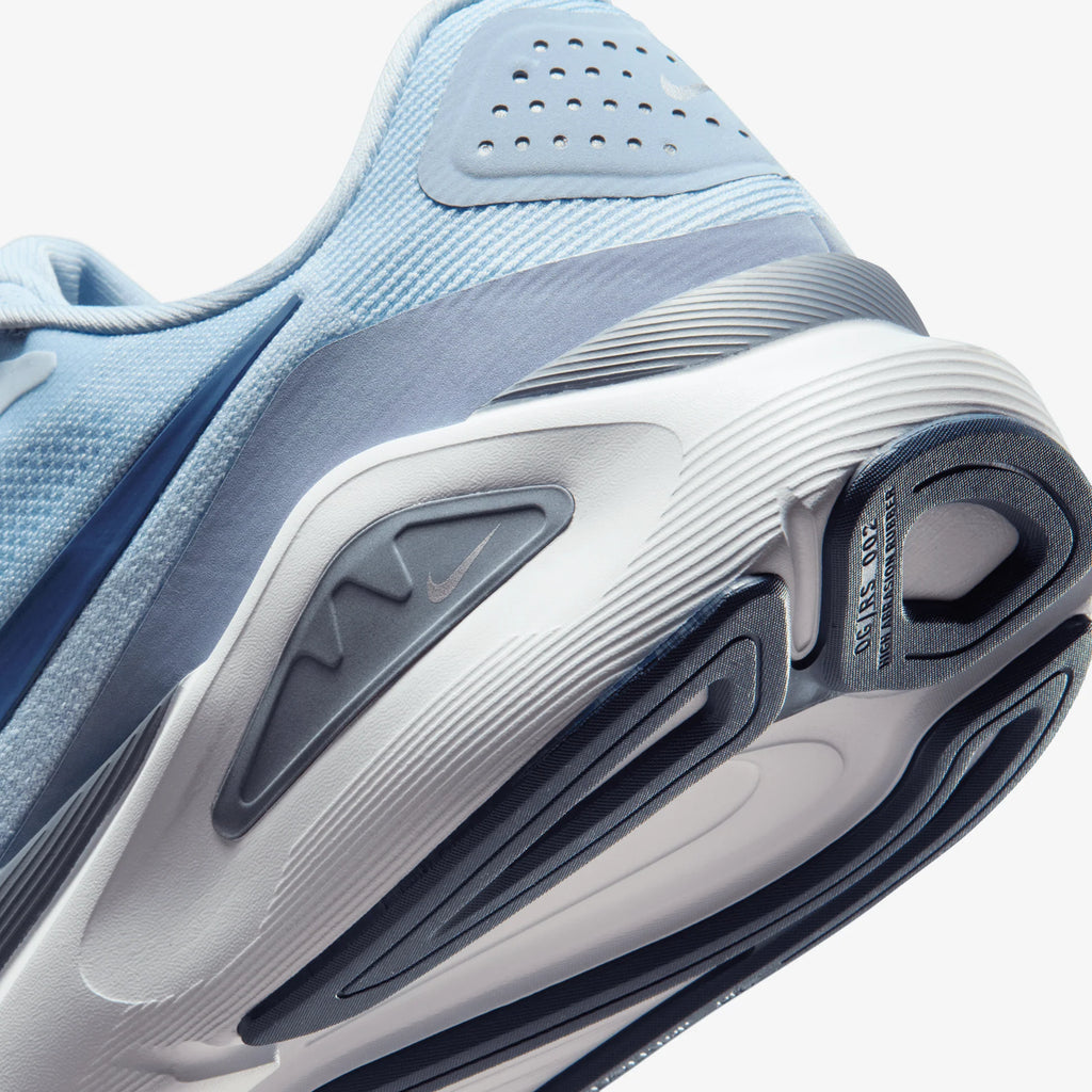 Nike Zoom Rev
