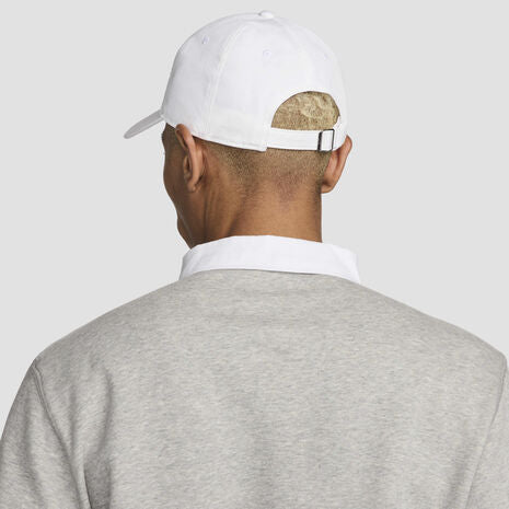 Nike Sportswear Club Cap AF1 Patch