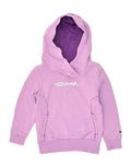 Puma PUMAscript Hooded Sweat