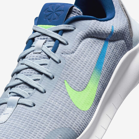 Nike Flex Experience RN 12