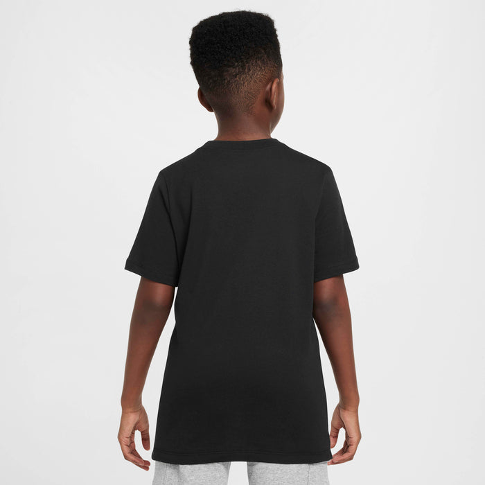 Nike Sportswear T-shirt Boxy 1