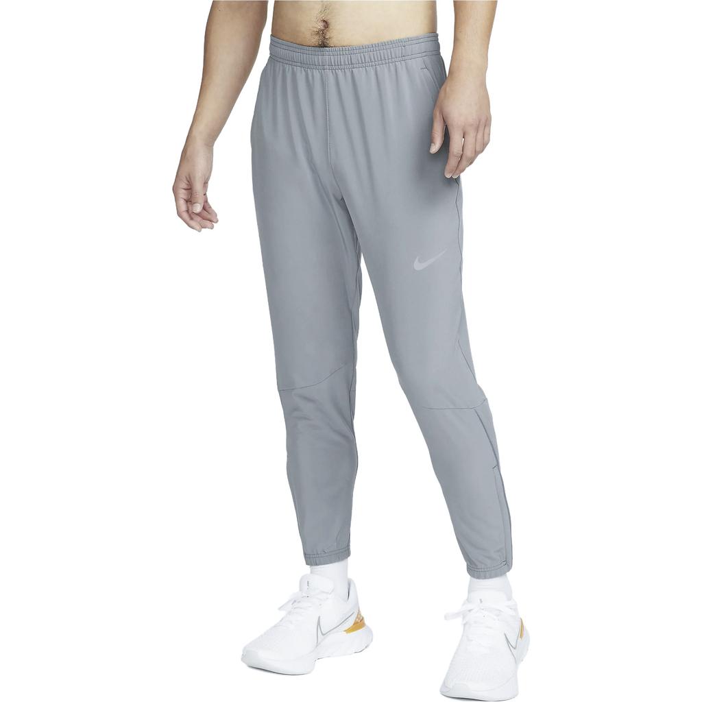 Nike Men's Essential Woven Pants