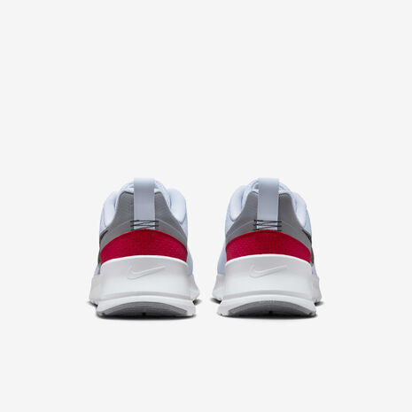 Nike Air Max Nuaxis