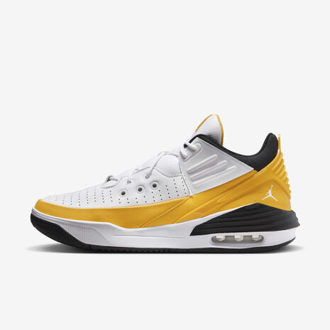 Nike Jordan Max Aura 5
