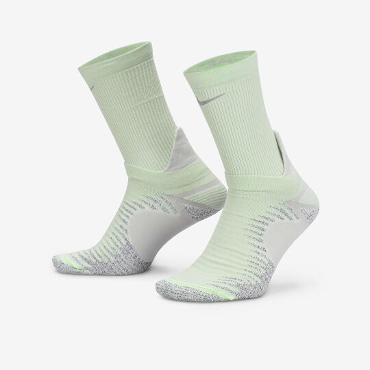 Nike Trail Running Crew - 200