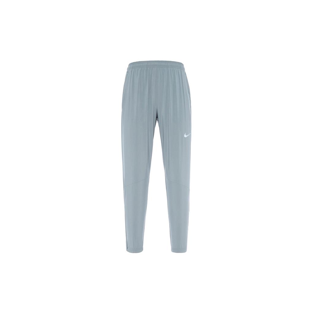 Nike Men's Essential Woven Pants