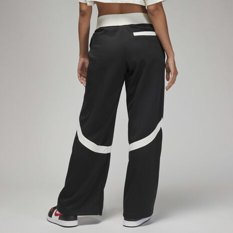 Nike Women's Heritage Suit Pant