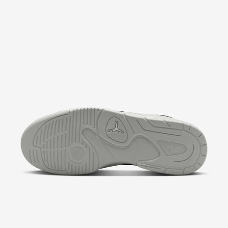 Nike Jordan Stadium 90