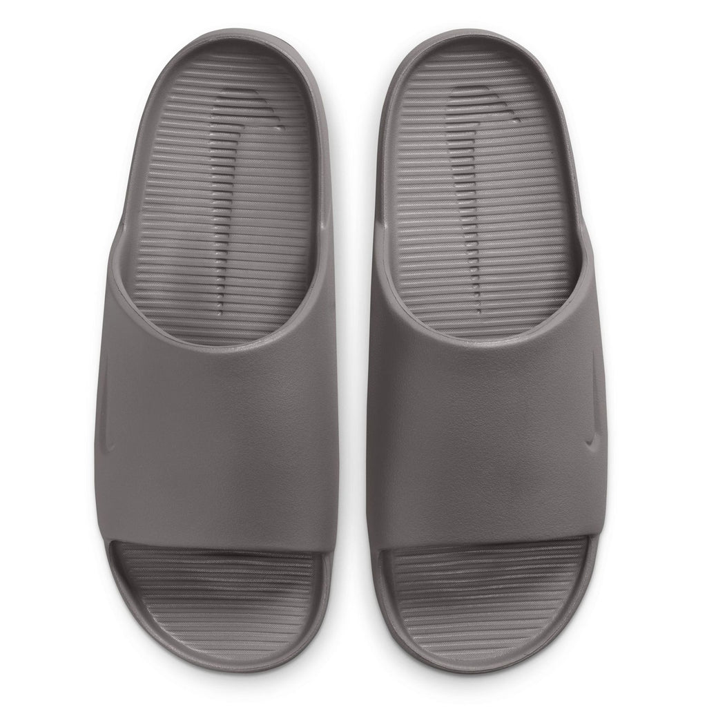 Nike Calm Slide Sandal
