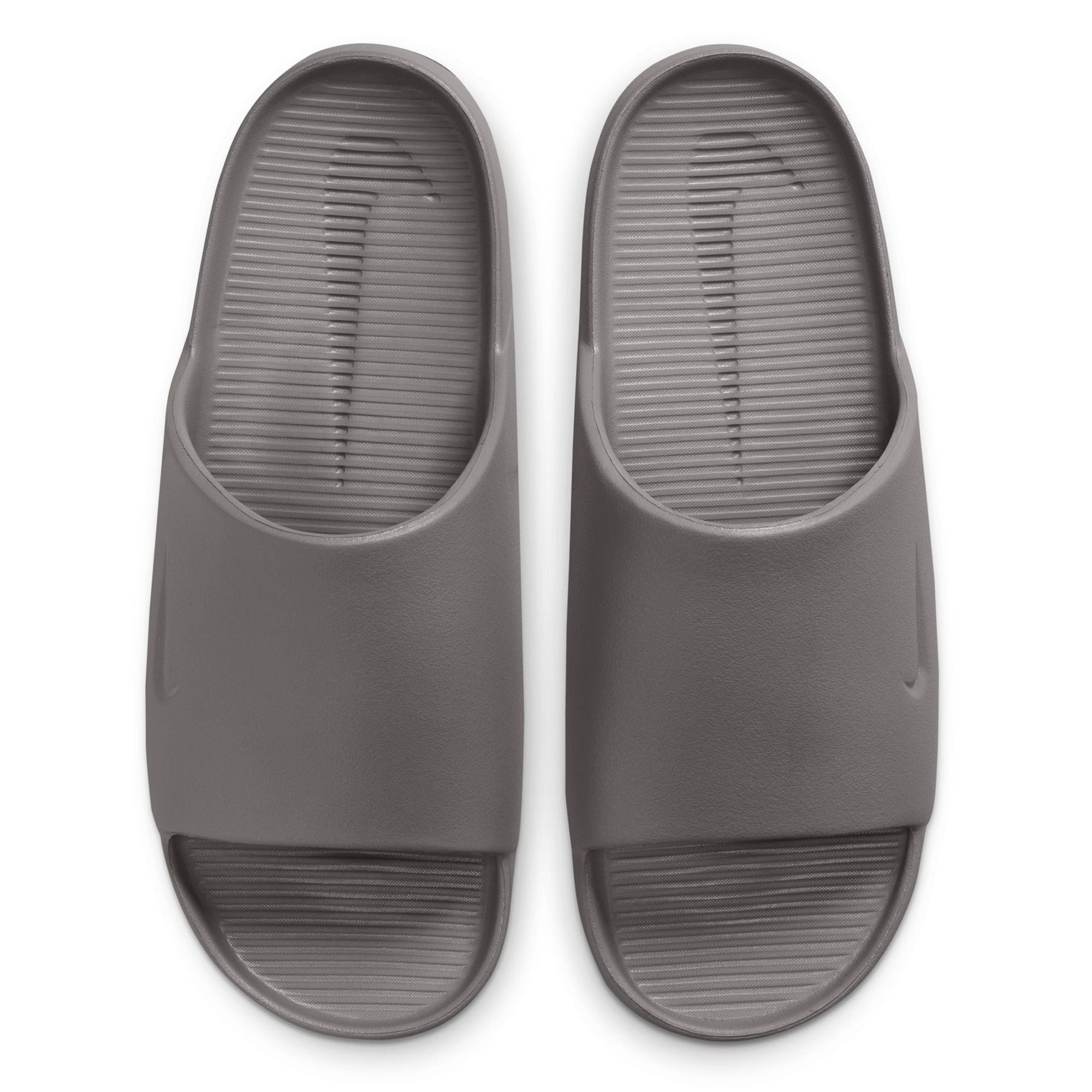 Nike Calm Slide Sandal