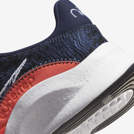 Nike SuperRep Go 3 Flyknit