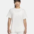 Nike Sportswear Women's  Tee