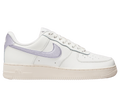 Nike Air Force 1 '07 Essential