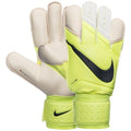 Nike GK Grip 3