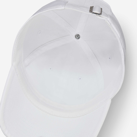 Nike Sportswear Club Cap Air Max 95 Patch