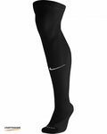 Nike Matchfit Knee High Team