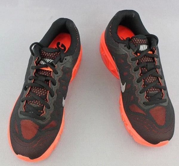 Nike Air Max Tailwind 7