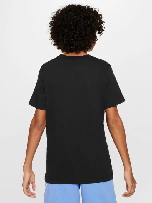 Nike Sportswear Air Photo T-Shirt
