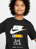 Nike Sportswear Air Photo T-Shirt
