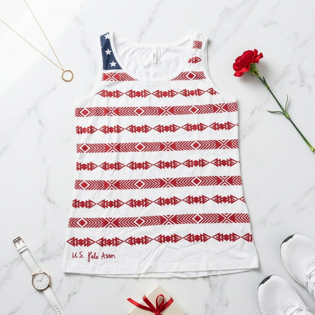 U.S Polo  WOMENS T-Shirt