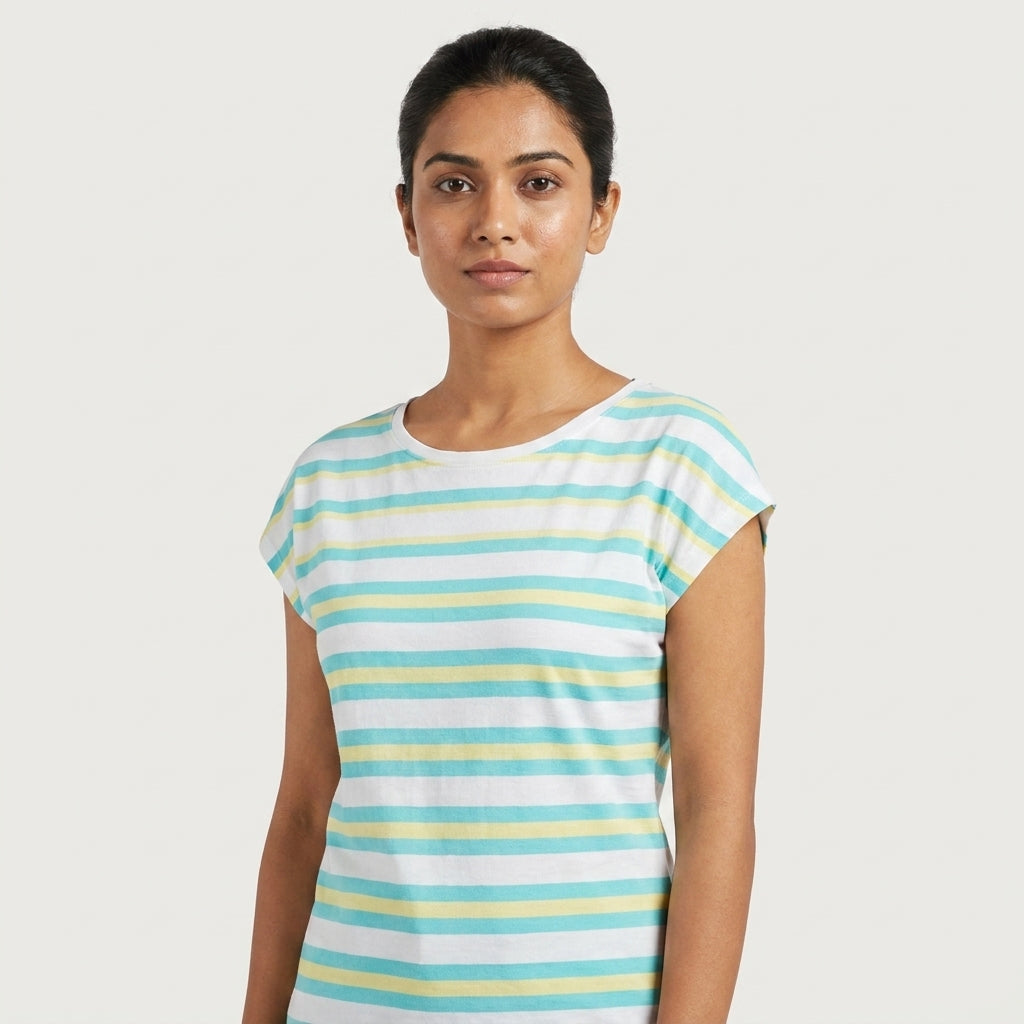 U.S Polo  WOMENS T-Shirt