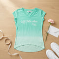 U.S Polo  WOMENS T-Shirt