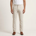 U.S Polo  MENS Trouser