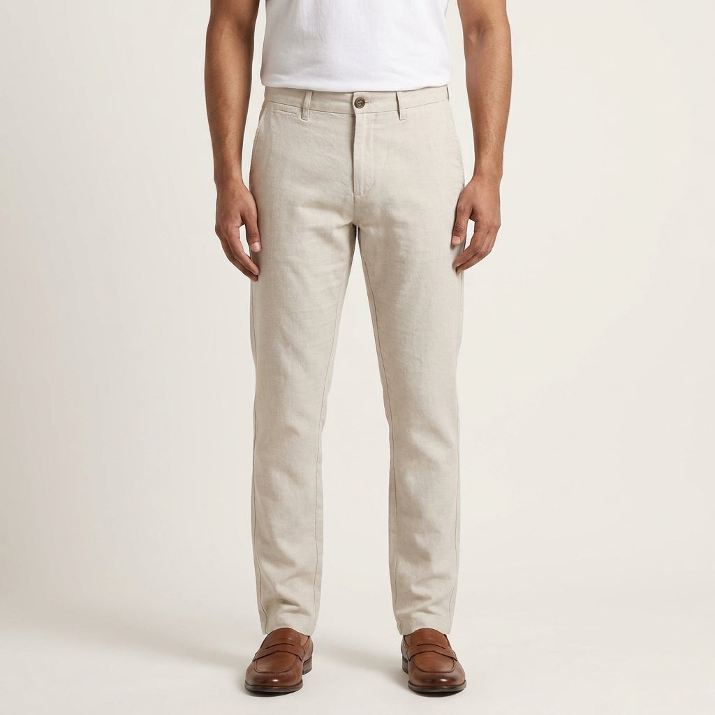 U.S Polo  MENS Trouser