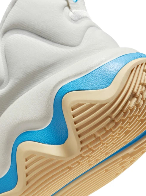 Nike Giannis Immortality 3 Engineered Performance