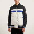 U.S Polo  MENS Jacket